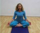 Cours de yoga Paris  Professeur de yoga 20 ans d'expérience