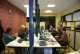 Formations informatiques tout public - tous niveaux Formations informatiques tout public - tous niveaux