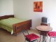Very comfortable studio in Toulouse  Pleasant and spacious