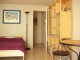 Estudios en la ciudad de TOULOUSE 40€ la noche  Bonito y