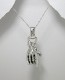 59-768-114 Pendentif main de mort Article n : 59-768-114 59-768-114 Pendentif main de mort Article n : 59-768-114