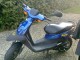 VENDS SCOOTER (50 CM2) PEUGEOT SQUAB TRES BON ETAT, 10 000 VENDS SCOOTER (50 CM2) PEUGEOT SQUAB TRES BON ETAT, 10 000