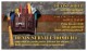 Homme serieux propose services au domicile pour vos travaux Homme serieux propose services au domicile pour vos travaux