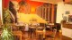 Fond de Commerce Bar, Restaurant (Licence IV) à St SAVIN Fond de Commerce Bar, Restaurant (Licence IV) à St SAVIN