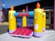 Besoin de structures gonflables ou de jeux de café pour Besoin de structures gonflables ou de jeux de café pour