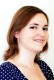 Cours particuliers de Physique-Chimie  Docteur-ingénieur en