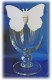 Vends marque places papillons blanc non servis Se fixent aux Vends marque places papillons blanc non servis Se fixent aux