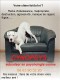 Votre chien fait la loi ? (refus d'obéissance, trouble du Votre chien fait la loi ? (refus d'obéissance, trouble du