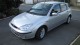 FORD FOCUS 1800 cm3 TDCI 115cv finition GHIA FORD FOCUS 1800 FORD FOCUS 1800 cm3 TDCI 115cv finition GHIA FORD FOCUS 1800