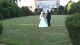 L'animation d'un mariage ne s'improvise pas, savoir quel