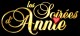 Rejoignez un club de loisirs sorties sur Paris pour Rejoignez un club de loisirs sorties sur Paris pour