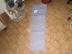 Vend ce pantalon neuf avec encore l'étiquette (voir photo)