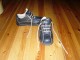 Chaussures de ville d'hiver style class !neuves (voir photo