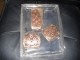 Vend lot encore sous emballage (voir photo) de protection de Vend lot encore sous emballage (voir photo) de protection de
