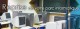 Professionnel Reprise de matériels parc informatique  Nous