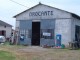 Entreprise de débarras et nettoyage après successions, Entreprise de débarras et nettoyage après successions,