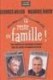 Ca reste en famille comédie de bernard granger avec georges Ca reste en famille comédie de bernard granger avec georges