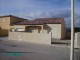 Votre villa de 60m² comprenant une cuisine semi