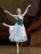 Giselle par le ballet opéra national de kiev giselle Giselle par le ballet opéra national de kiev giselle