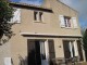 Villa 130m2- Béziers- 2 pas Auchan, Géant...Villa Villa 130m2- Béziers- 2 pas Auchan, Géant...Villa