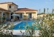 Superbe villa 200m², terrain 1000m², rdc: grande chb 20m² Superbe villa 200m², terrain 1000m², rdc: grande chb 20m²