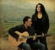 *Isabel & Sauveur* Cours de chant Blues Pop Rock Musiques