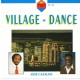 Pop,dance,funk,jazz,zouk,konpa,salsa...Musique:15 € le CD Pop,dance,funk,jazz,zouk,konpa,salsa...Musique:15 € le CD