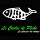 Guide de Pêche Vendée. Encadré par un guide de pêche