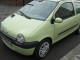 Voiture twingo 1.2 GENERATION 4CV  Type Berline, Citadine