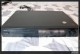 SYNTONISATEUR YAMAHA TX-540 RS Très bon état pour ce SYNTONISATEUR YAMAHA TX-540 RS Très bon état pour ce