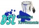 Offrez à votre intérieure un nouveaux look en respectant Offrez à votre intérieure un nouveaux look en respectant