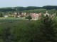Amicale des Vuinraubos.  Association loi 1901 qui a pour but