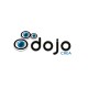 Dojocrea (www.dojocrea.fr) est non seulement un espace de Dojocrea (www.dojocrea.fr) est non seulement un espace de