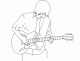 Recherche guitariste, clavier, sax, harmonica, violon pour Recherche guitariste, clavier, sax, harmonica, violon pour