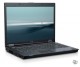 Pc portable hp nc6220 gamme pro 169 € gar 4 mois PC