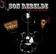 Bonjour ! Nous sommes un groupe de musique latino