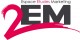 ESPACE ETUDES MARKETING recherche pour le développement de