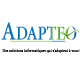 Assistance et dépannage informatique en ligne              