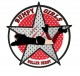 Les Bumpy Girls, l'équipe de Roller Derby d'Eure et Loir Les Bumpy Girls, l'équipe de Roller Derby d'Eure et Loir