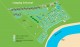 Logiciel de gestion de camping Fichier clients, factures,