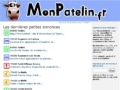 Petites annonces locales