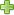 petites annonces gratuites