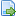 consulter les services d'une commune