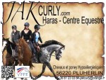 Cours d'équitation, special adultes, rando et balade à cheval 2