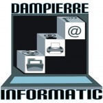 Dépannage informatique à domicile 1