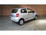 Volkswagen Fox 1.2i i 2