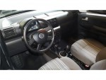 Volkswagen Fox 1.2i i 3