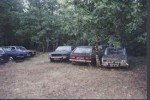 Enlèvement D Épaves à Béziers - Dépannage Rapide 2