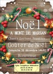 Noël un cadeau pour tous les hommes 1