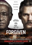 Film Forgiven 1